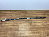 фото thumb №6, Молдинг кровельная ford escape 2020+ kuga mk3 usa