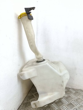 фото thumb №5, Opel signum 2006 бак рідини do склоомивача скла передній / лобовий