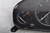 фото thumb №6, Peugeot 406 2.0 счетчик приборы 9644231980 автоматическая коробка передач