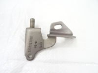 Купити Peugeot rifter кронштейн кронштейн кронштейн   9808963080, фото thumb