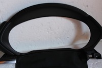 фото thumb №3, Рамка защита корпус спидометра mazda cx5 cx-5