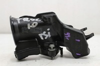 фото thumb №7, T-roc 1.0 tsi резонатор труба turbo 04c129656l