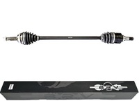 фото thumb №1, Привідний вал ліва rover 400 rt 416 si автоматична коробка передач nowa