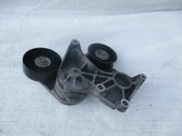 фото thumb №1, Jaguar xj xf range rover 3.0 5.0 sc кронштейн двигуна