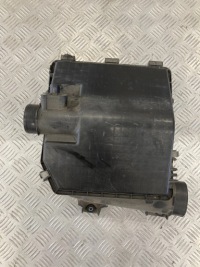 фото thumb №1, Корпус фільтра повітря sx4 s-cross 16- 1.4 t