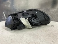 фото thumb №11, Porsche boxter лампа правая ксенон 98763117002