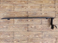 фото thumb №1, Volvo v60 13r- балка pod радіатор