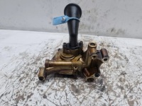 фото thumb №5, Насос оливи 03f115105d vw golf vi polo audi a1 a3 seat skoda fabia 1.2