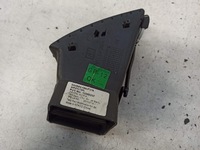 фото thumb №9, Opel insignia a решётка воздуховод средняя правая 13282237