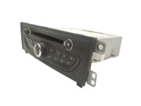 фото thumb №6, Радіо renault latitude 2010-2013 2.0 dci 150km 281150048r