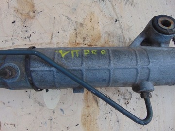 фото thumb №16, Рулевая рейка трансмиссия suzuki vitara ii 65j5 европа