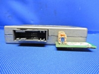 фото thumb №4, Блок керування телефону man tga