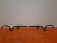 фото thumb №5, Renault megane scenic ii 03-06 тяга стабилизатора 8200299906 f9q