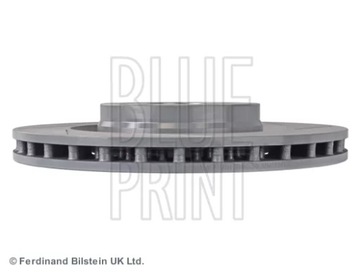 фото thumb №3, Диск ham./prz/ chrysler 300c 6,1i v8 блакитний print ada104317