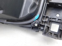 фото thumb №7, Mazda 3 lift 17- фара лівий