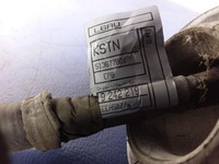 фото thumb №4, Bmw 5 f11 джгут гальма ручного електричний