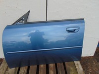 фото thumb №1, Subaru legacy iv дверь левая передние 64z стекло