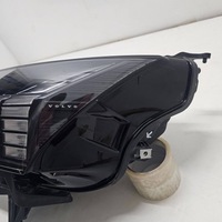 фото thumb №6, Лампа ліва перед передня volvo ex30 ex-30 full led 20240720