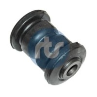 017.01400/rts сайлентблок рычага mercedes rts Цена, фото thumb