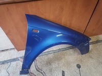 фото thumb №12, Крило праві audi a3 8p lx5v дорестайлінг антигравійне покриття