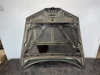 фото thumb №8, Капот крышка крышка багажника двигателя alfa romeo 156 932_ lift q4 crosswagon