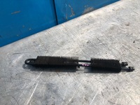 фото thumb №1, Mercedes ml w163 98- радиатор усилителя масла