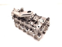 фото thumb №1, Land rover range rover evoque вал балансировочный насоса масла 2.2 d 4x4 дизель