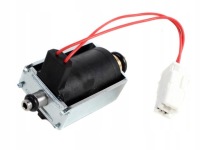 фото thumb №1, Насос помпа бака жидкость fap dpf citroen peugeot разные modele