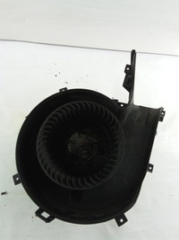 фото thumb №5, J6 вентилятор вентилятор opel vectra c signum