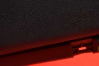 фото thumb №10, Бардачок пассажира eu peugeot 508 1 i 12r