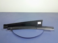 фото thumb №6, Bmw 7 g11 lci защита накладка дверь задняя задних левых 7369885