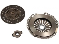 фото thumb №1, Schaeffler luk 620 3084 00 набір зчеплення