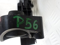 фото thumb №16, Renault master iv 4 20- радіатор wody 214106556r