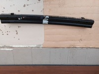 фото thumb №7, Chrysler grand voyager iv балка бампера зад 05-08