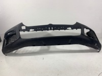 Купить Бампер перед bmw 7 vii g11 g12 m набор lift 19-, фото thumb