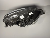 фото thumb №3, Mercedes s-klasa w222 led performance лампа ліва перед фара eur kpl