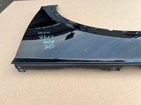 фото thumb №11, Audi q5 80a крыло левый переднее левый перед ly9b