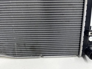 фото thumb №12, Радіаторів води nissan navara iv d23 np300 frontier 15-22 2.3 dci 214105ju0a