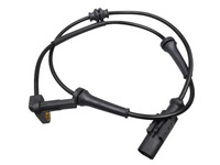 фото thumb №1, Датчик, швидкість обертова колеса fast ft80503