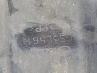 фото thumb №4, Защита подвеска lew. mazda 6 gh 07-12 gs3l-56-122d