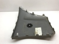 фото thumb №9, Mini f55 f56 lci уголок бампера правый перед 9450548