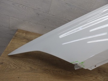 фото thumb №6, Крило переднє лівий bmw м-пакет x1 f48 гібрид