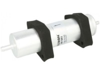 Купити Фільтр паливної  filtron, фото thumb