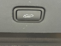 фото thumb №11, Hyundai tucson iii рестайлинг 18-20 kalapa багажника электрический камера pae