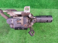 Купити Vw touran i 03-06 2.0 tdi azv 136 km webasto додатковий обігрівач thermo top v дизель, фото thumb