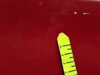 фото thumb №9, Bmw 3 gt f34 дверь зад левая a75 melbournerot