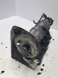 фото thumb №5, Головка двигателя opel vivaro 1.9 dci fdp