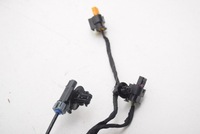 фото thumb №7, Bmw 7 g70 жгут pdc электропроводка бампера перед