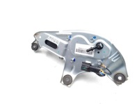 Mg mg zs моторчик дворники стекло задний 2020 suv 4/5dr 10269871 19-24 в Украине, фото thumb