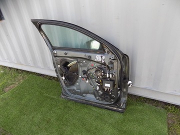 фото thumb №7, Mazda cx30 cx-30 19- дверь левая перед передние код краски g46